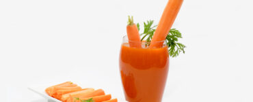 Health Benefits of Vitamin A