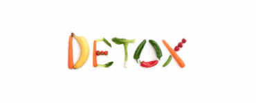 Do It Yourself Diet plans to Detox