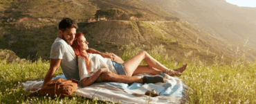 10 Ideas for Cheap Dates