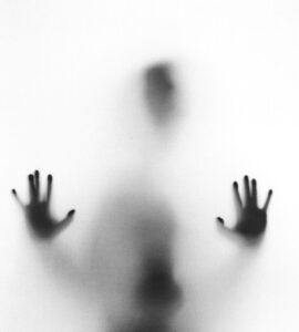 Depression Symptoms and Signs