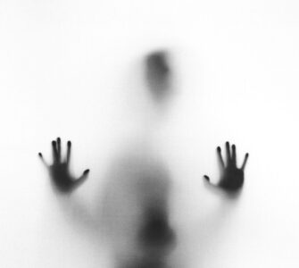 Depression Symptoms and Signs