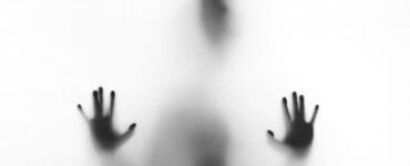 Depression Symptoms and Signs