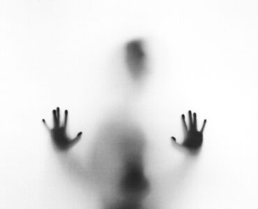 Depression Symptoms and Signs