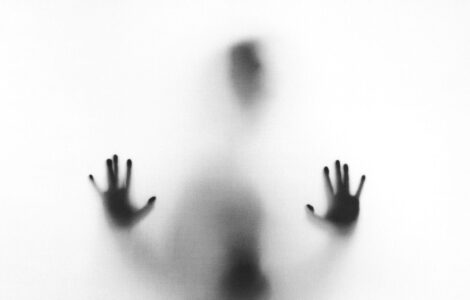 Depression Symptoms and Signs