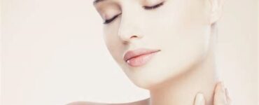 Oil Cleansing for the Perfect Complexion