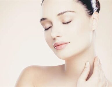 Oil Cleansing for the Perfect Complexion