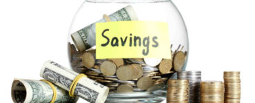 15 Surprising and Useful Discounts for Senior Citizens On Everyday Expenses