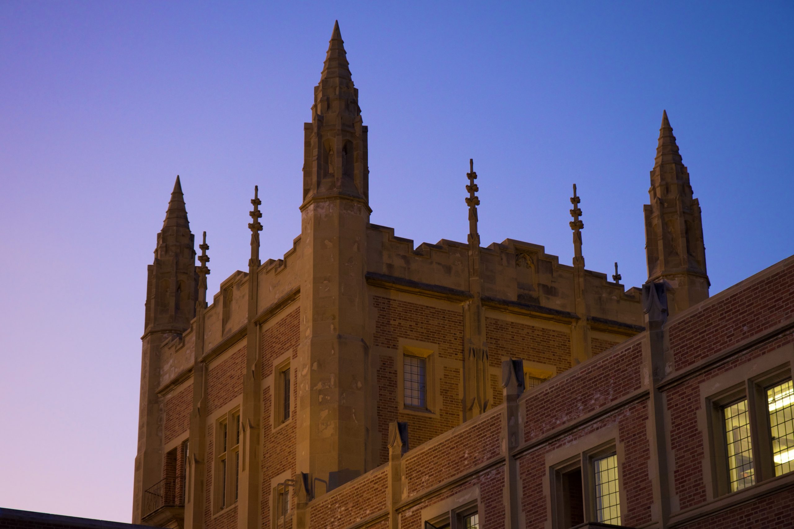 Compare Award Packages - Financial Aid