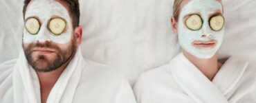 10 Self-Care Date Night Ideas for Couples