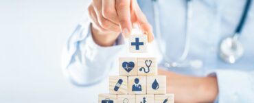 9 Health Care Options for Early Retirees