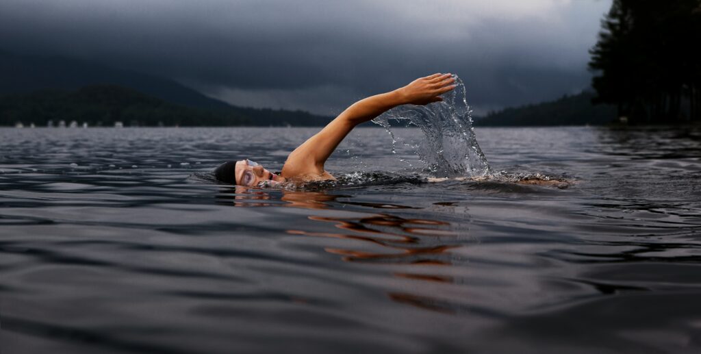 Active Follow-Up - Recovery Activities