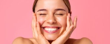 Secrets to Healthier Looking Skin