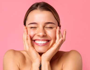 Secrets to Healthier Looking Skin