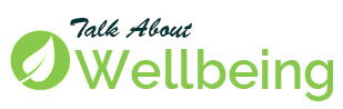 Talkaboutwellbeing.com