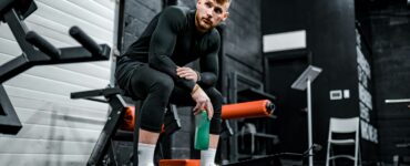 Fitness Routine Audit