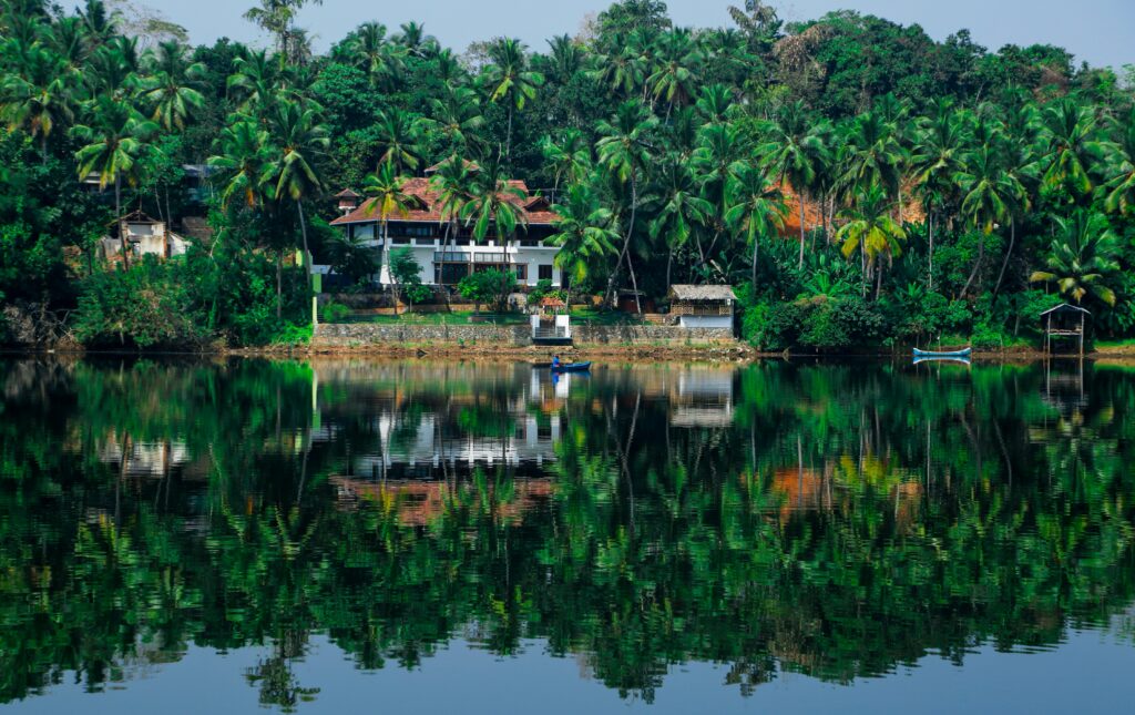 Kerala
